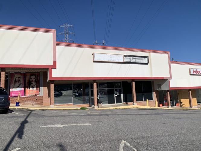 Zoning board declines "skill games" special permits