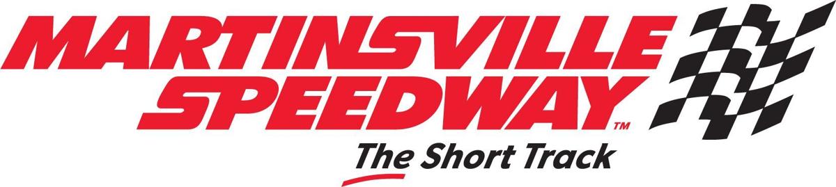 NASCAR announces 2023 schedule, Martinsville to host April and October