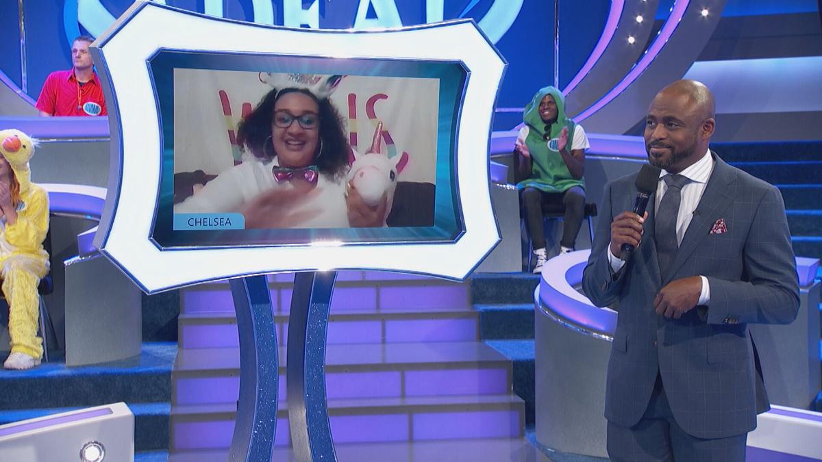 Watch Now Martinsville Woman Tries Her Instincts In Let S Make A Deal Local News Martinsvillebulletin Com Watch Now Martinsville Woman Tries Her Instincts In Let S Make A Deal Local News Martinsvillebulletin Com