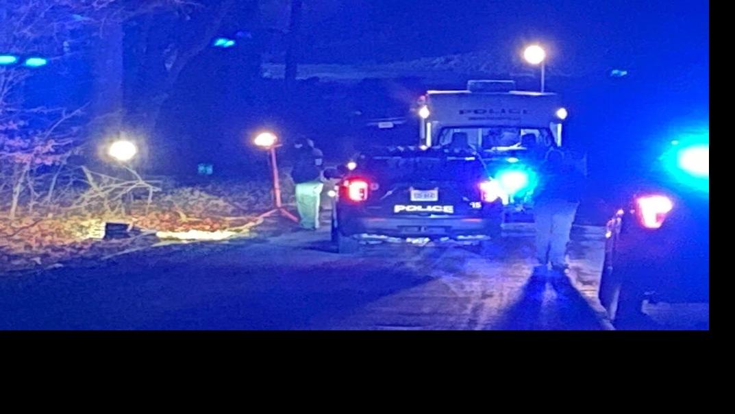 Martinsville Local News Martinsville VA martinsvillebulletin com