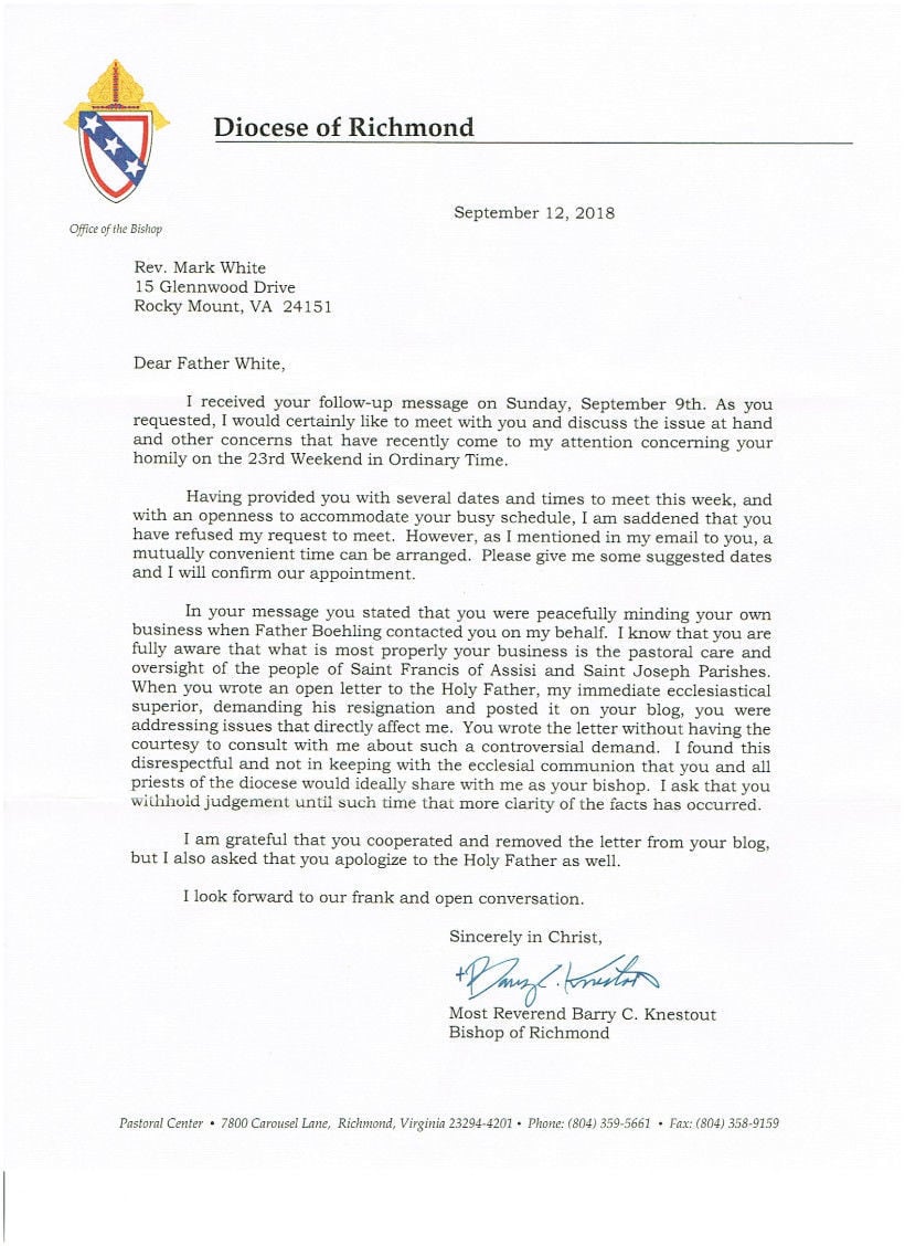 letter-to-bishop-requesting-confirmation