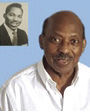 Williams, Eugene D.