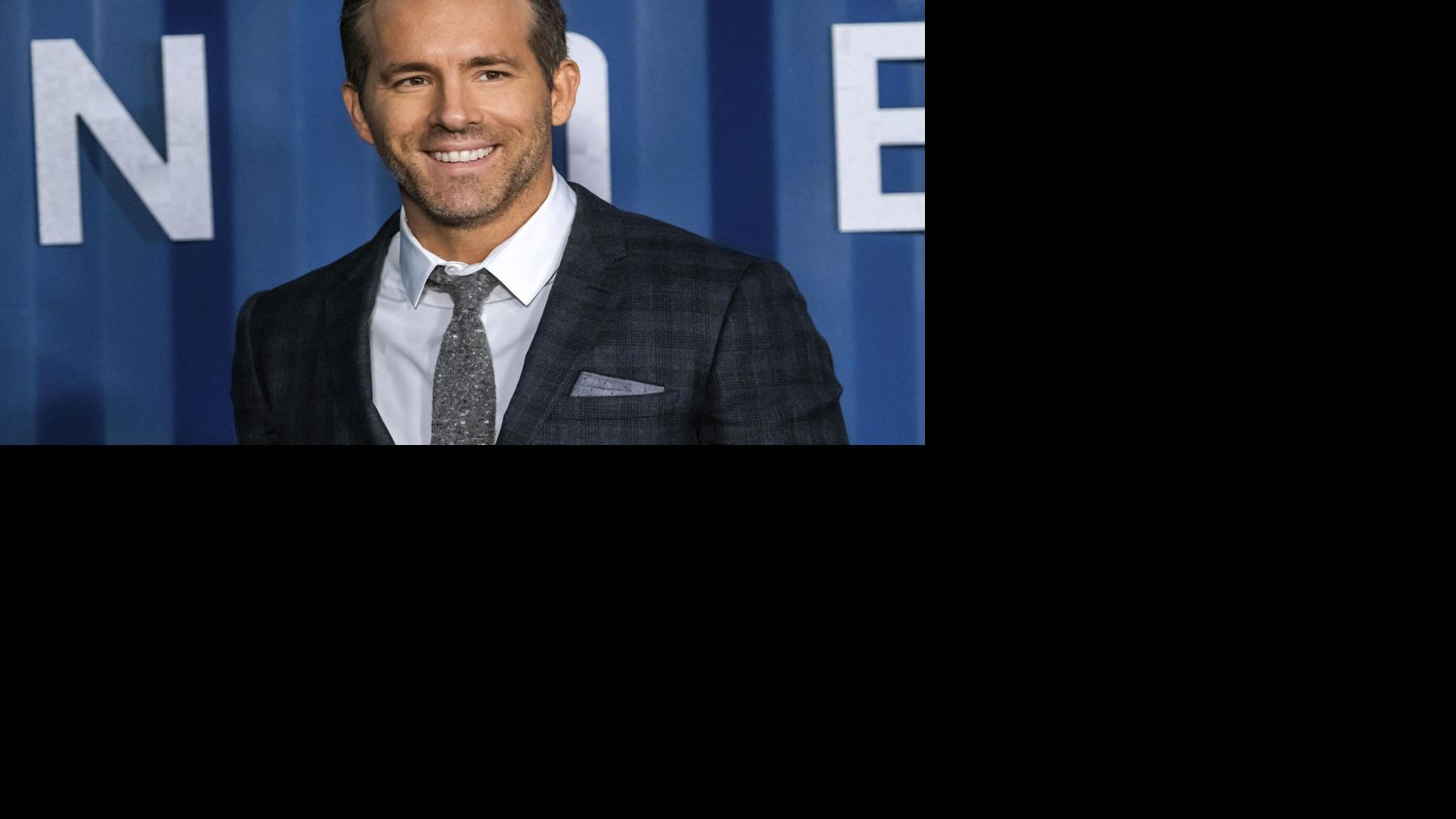 Celebrity Birthdays Oct 23 Archives Martinsvillebulletin Com Calendar planet constellations, daily horoscope and mundane horoscope. celebrity birthdays oct 23 archives