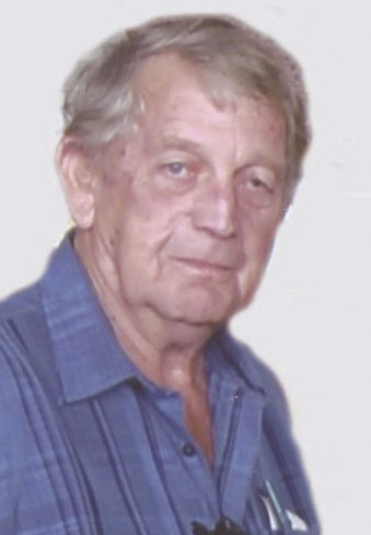 Nolen, Harry S.