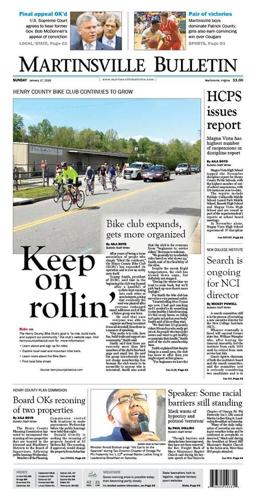 Our Paper