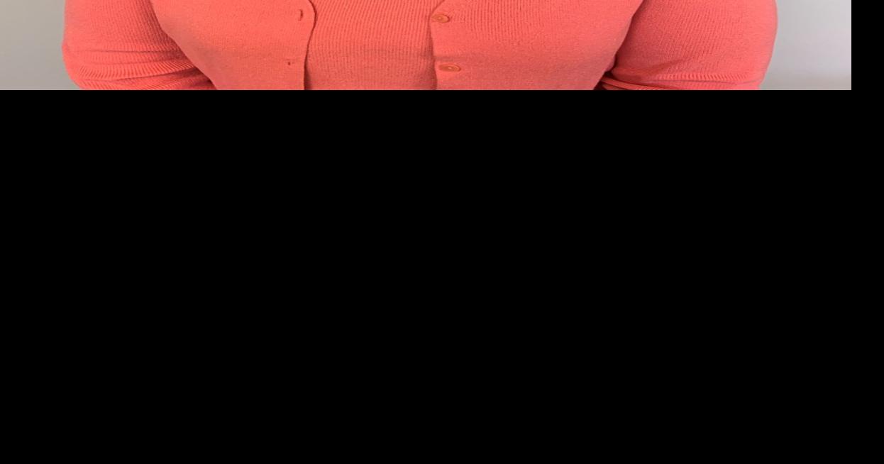 Henry County School Board approves elevator for FieldaleCollinsville