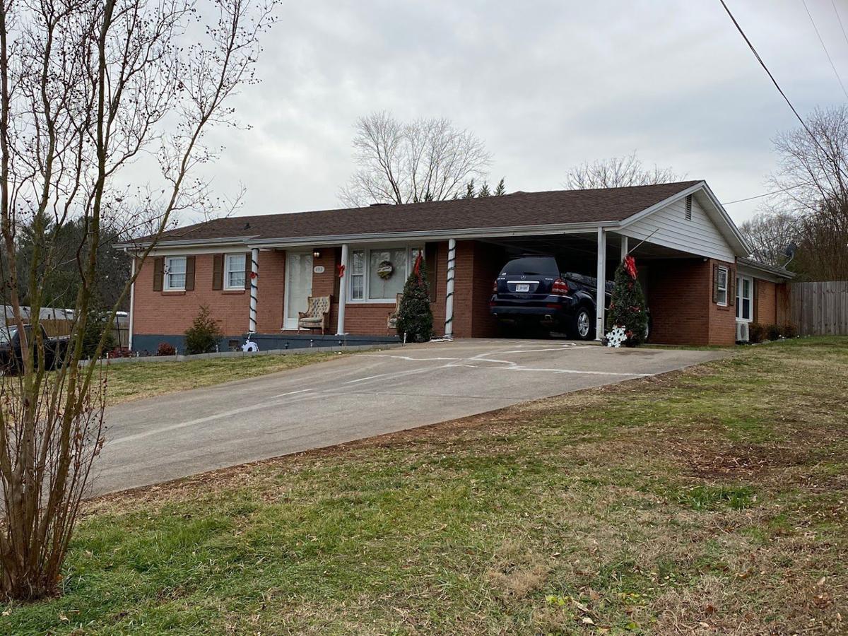 Questions remain following shootout between Martinsville Police and man