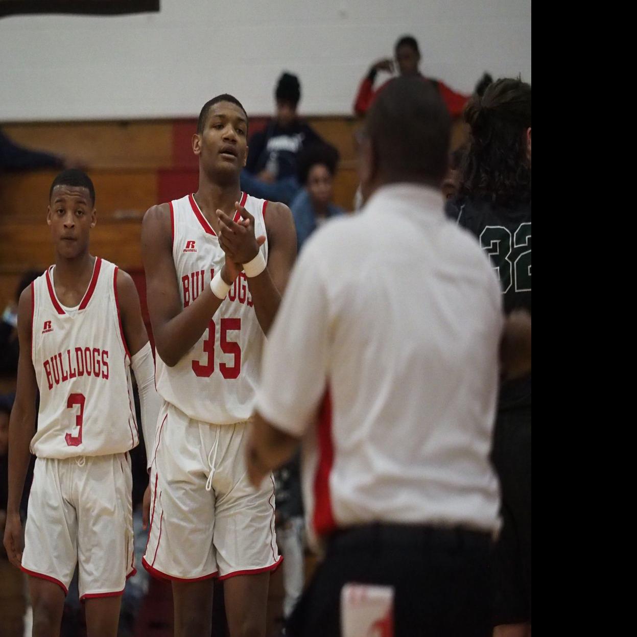 High School Basketball Preview Memories Of Last Season Carry