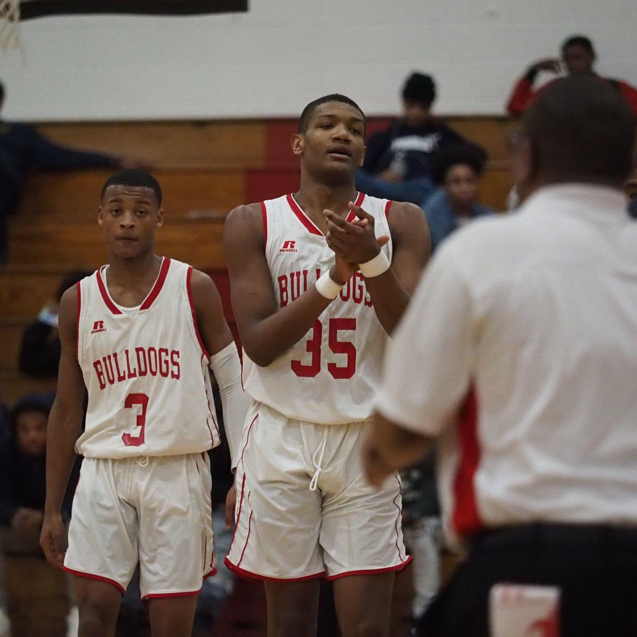 High School Basketball Preview Memories Of Last Season Carry