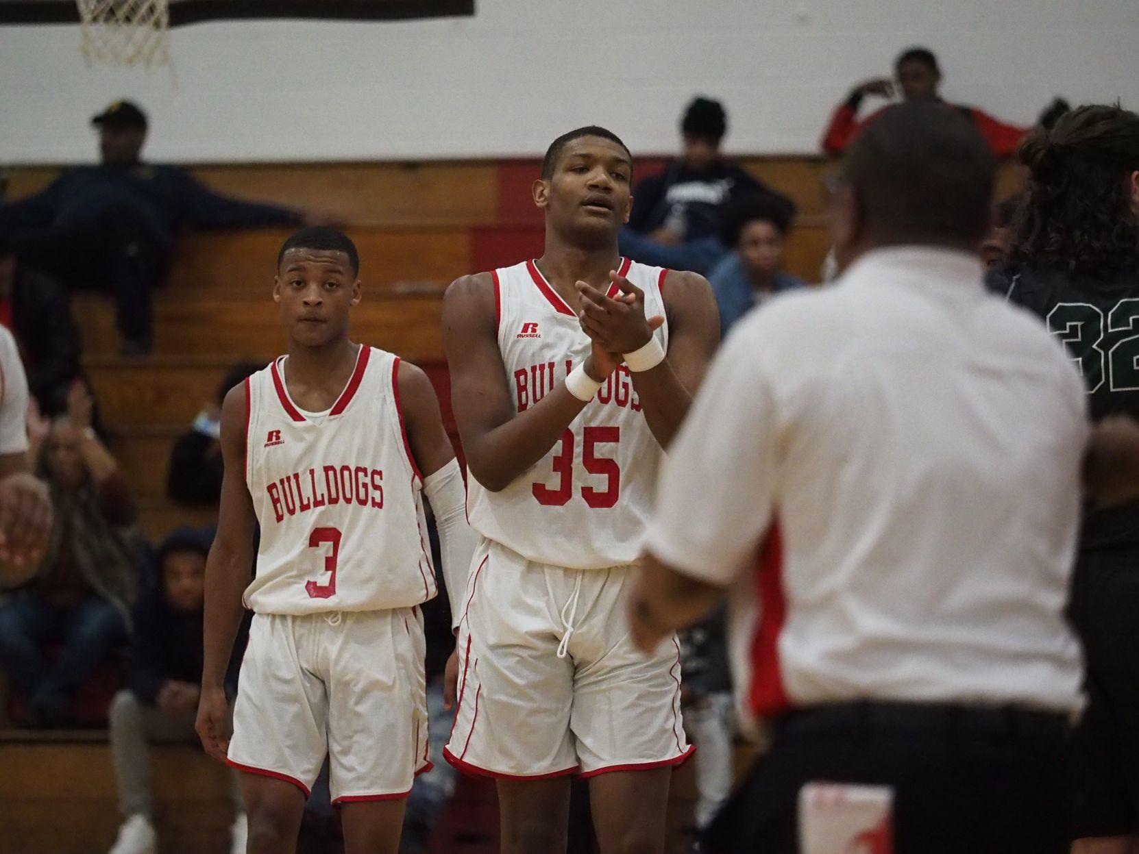 High School Basketball Preview Memories Of Last Season Carry