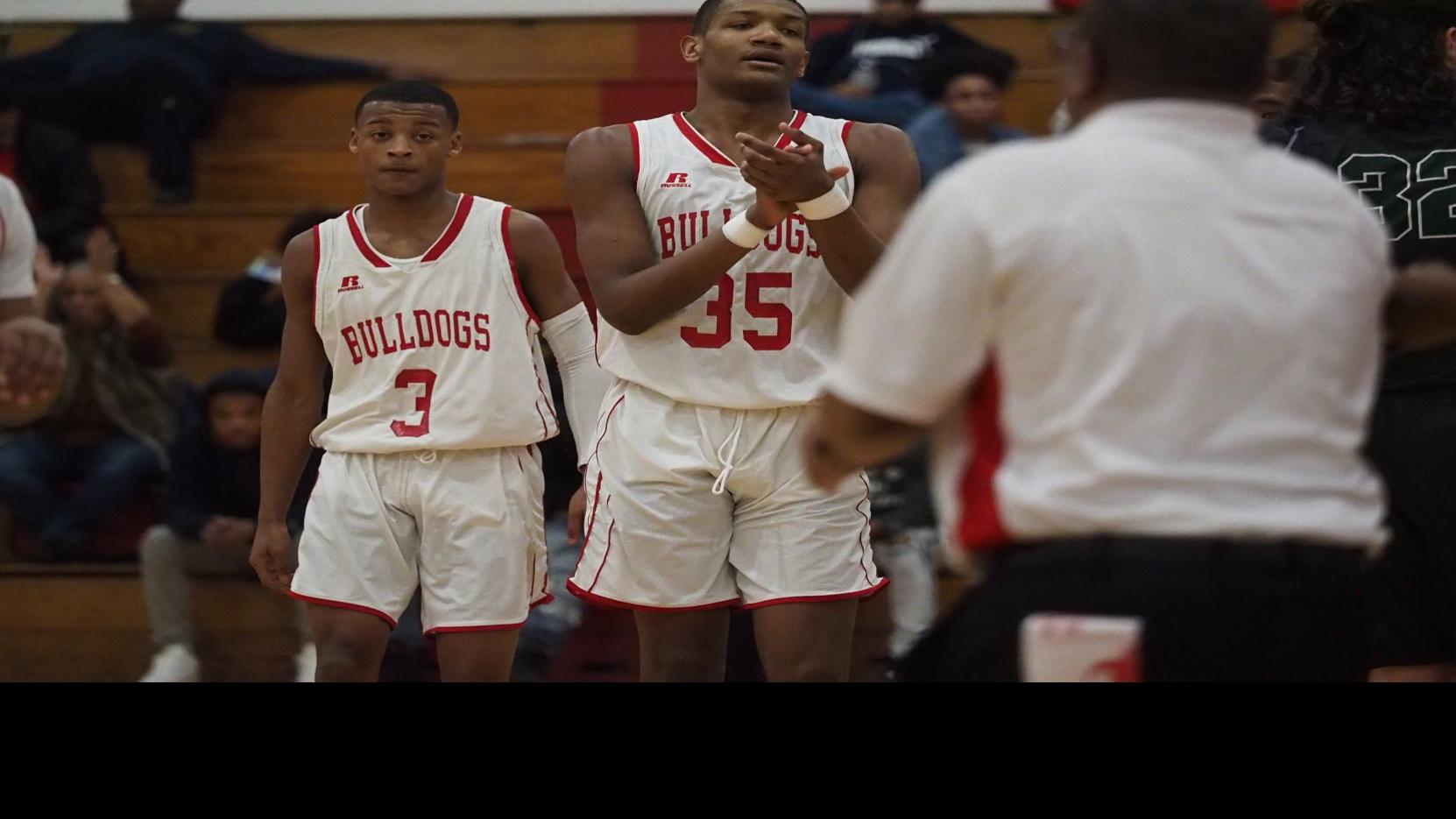 High School Basketball Preview Memories Of Last Season Carry