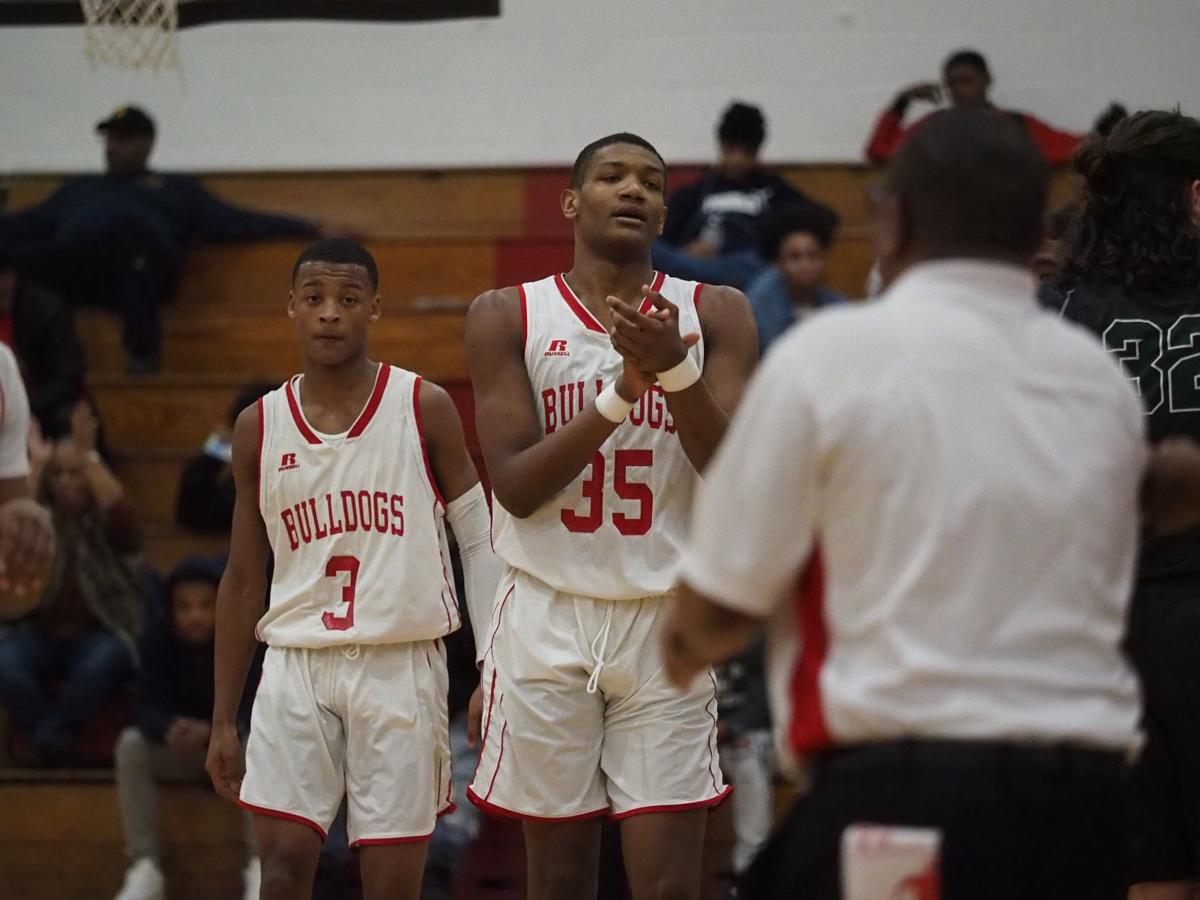 High School Basketball Preview Memories Of Last Season Carry