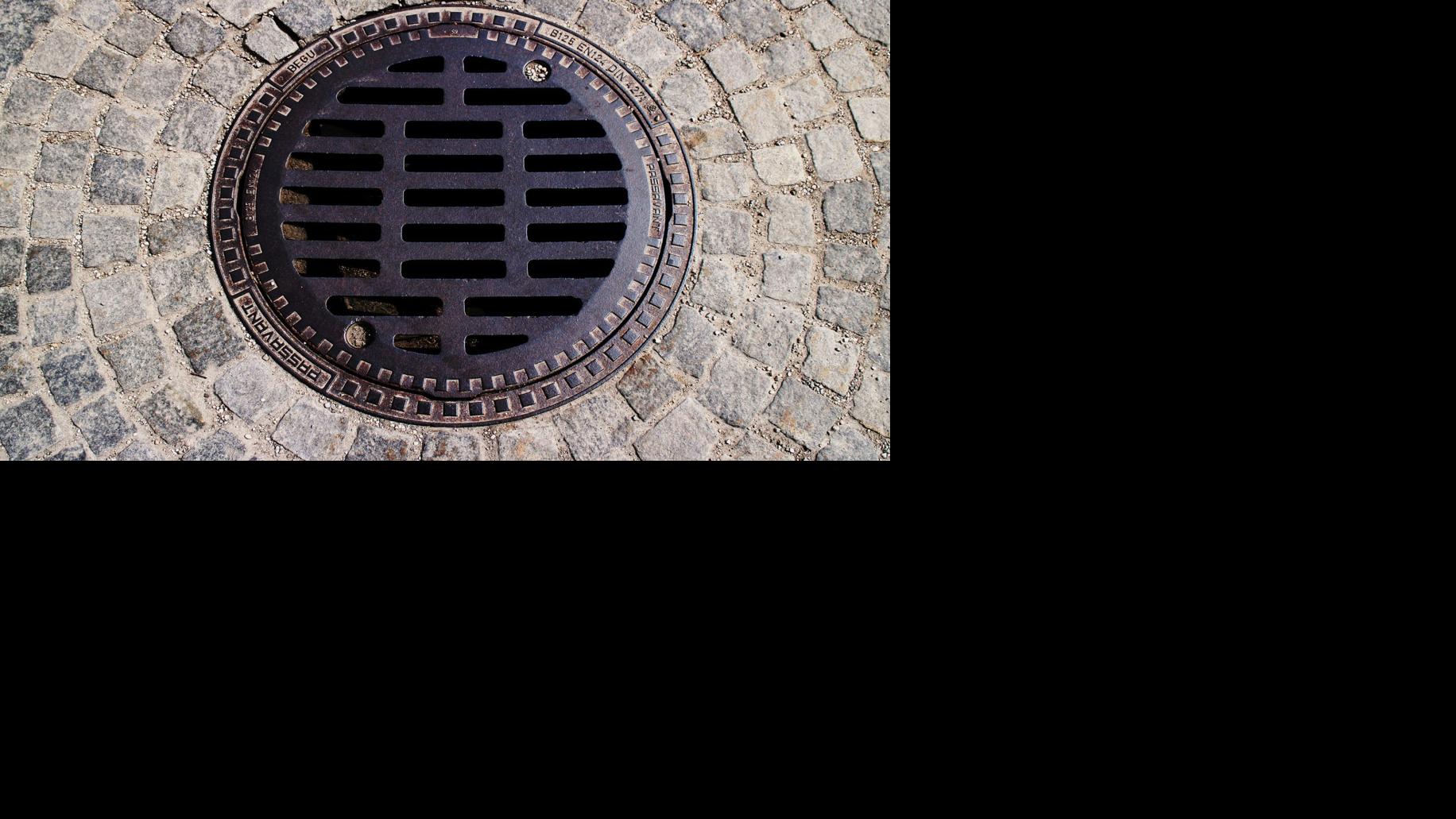 City Will Save Millions On Sewer Repair Latest Martinsville News Martinsvillebulletin Com