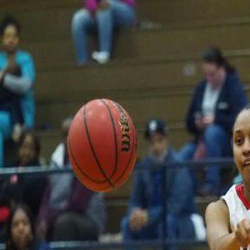 High School Basketball Preview New Coach Bring New Mentality For