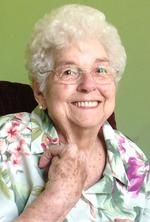 BATEMAN, EVELYN GARDNER