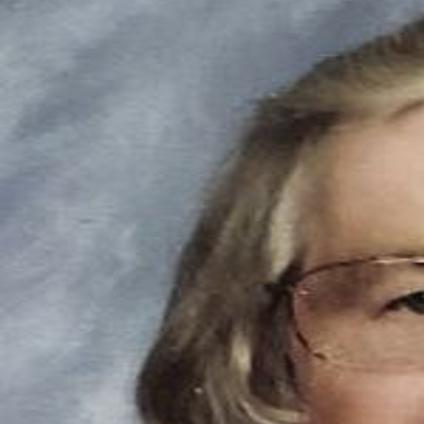 Agee David L Obituaries Martinsvillebulletin Com