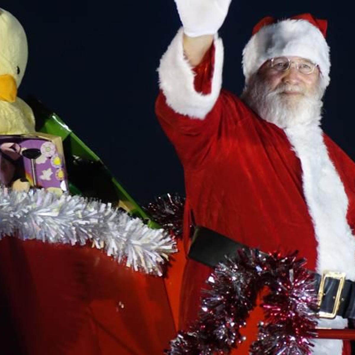 Salem Va Christmas Parade 2021 Order Of Participants For The 2021 Ameristaff Martinsville Henry County Christmas Parade Local News Martinsvillebulletin Com Salem Va Christmas Parade 2021 Order Of Participants For The 2021 Ameristaff Martinsville Henry County Christmas Parade Local News Martinsvillebulletin Com