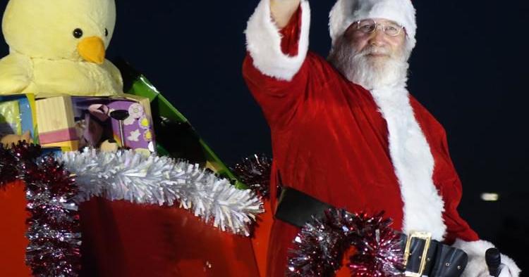 Adairsville Christmas Parade 2021 Order Of Participants For The 2021 Ameristaff Martinsville Henry County Christmas Parade Local News Martinsvillebulletin Com Adairsville Christmas Parade 2021 Order Of Participants For The 2021 Ameristaff Martinsville Henry County Christmas Parade Local News Martinsvillebulletin Com