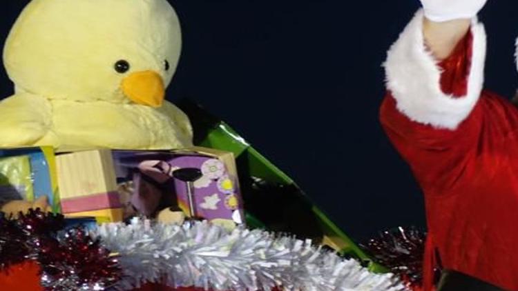 Martinsville Christmas Parade 2022 Order Of Participants For The 2021 Ameristaff Martinsville & Henry County Christmas  Parade | Local News | Martinsvillebulletin.com