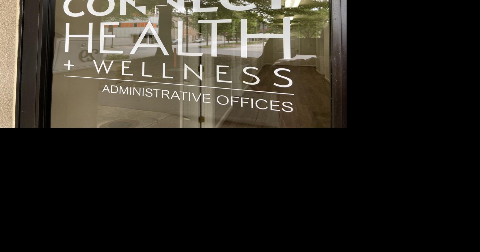 Connect Health expands dental services