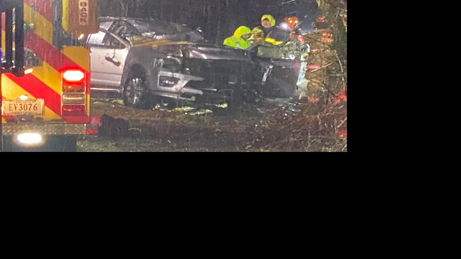 Martinsville Area S Hottest Stories Of 2019 Local News Martinsvillebulletin Com