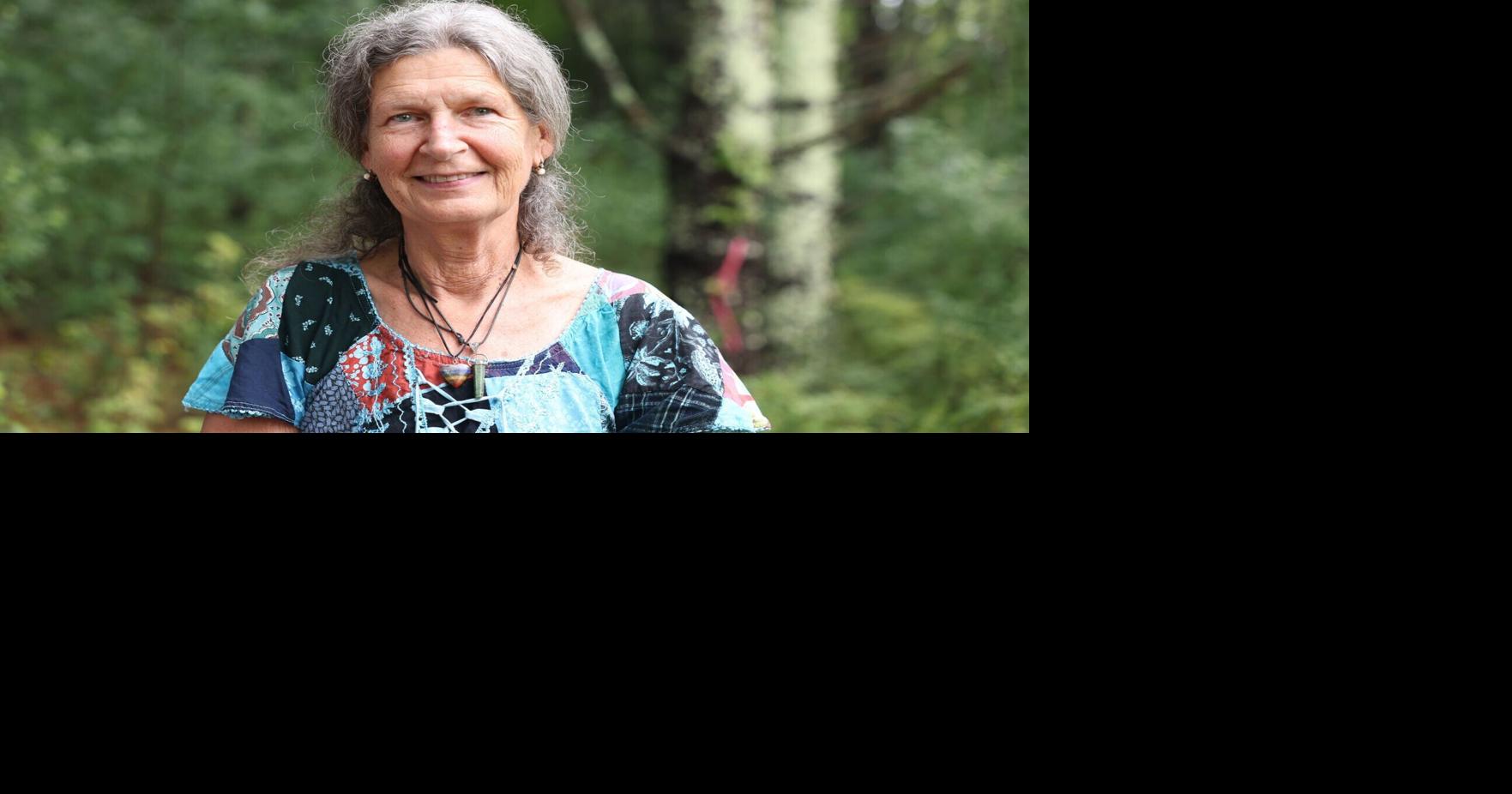 SOUTHWEST VIRGINIA | IMMIGRATION Floyd group has a calling to help asylum seekers HEATHER ROUSSEAU The Roanoke Times Aug 3, 2026 1 hr ago