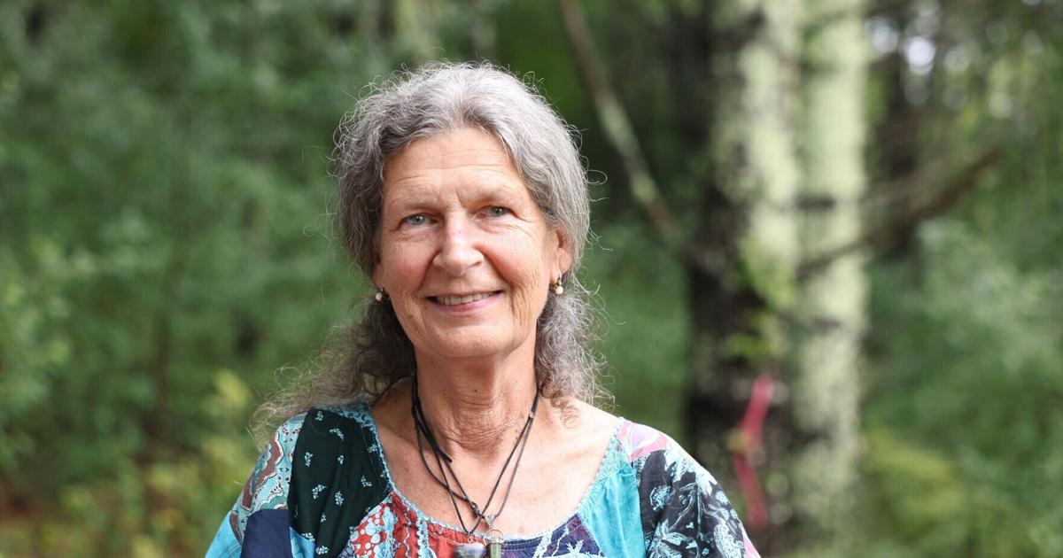 SOUTHWEST VIRGINIA | IMMIGRATION Floyd group has a calling to help asylum seekers HEATHER ROUSSEAU The Roanoke Times Aug 3, 2026 1 hr ago