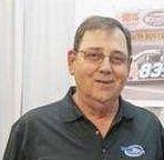 Jimmy Hensley