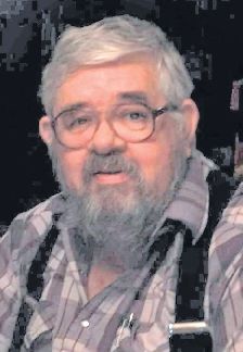 Pennington Sr., Micheal