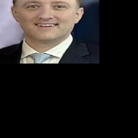 Joe Benevento appointed as President and CEO of VIPC
