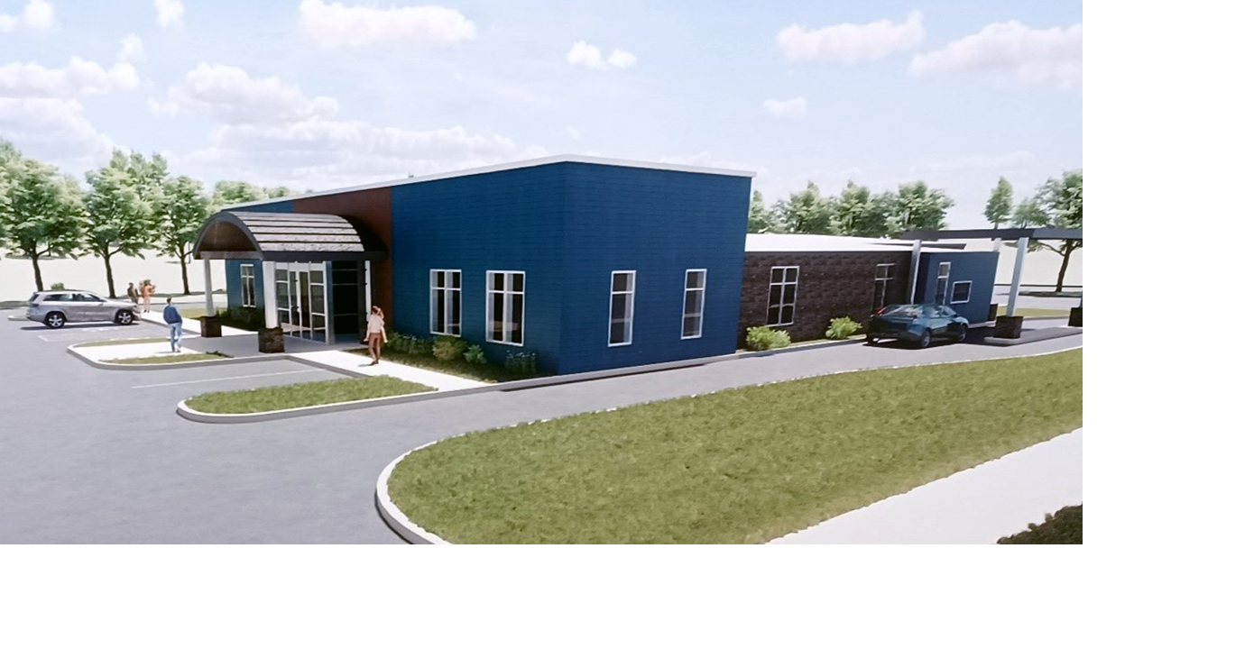 local bank investment seen as boost to community education