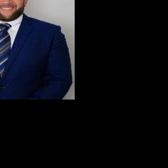 P&HCC Athletic Director Brandon Johnson talks first hires, challenges, plans for program's future