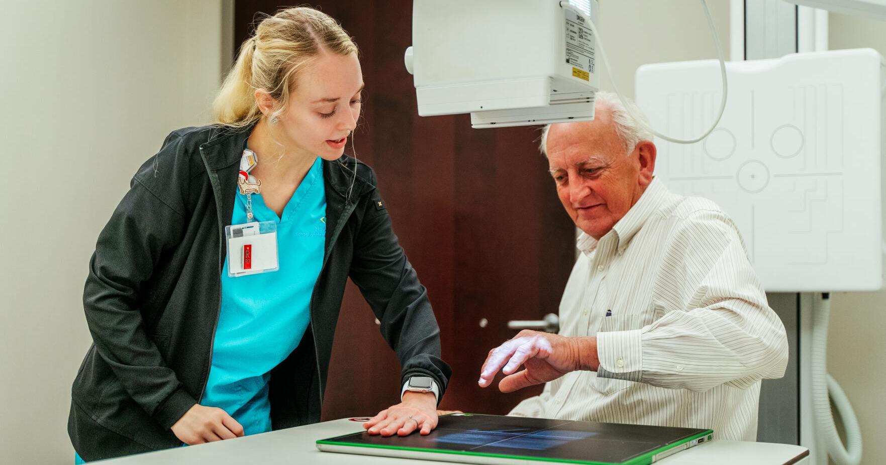 Spectrum Medical boasts 75 years of excellence, evolution - Vimarsana News