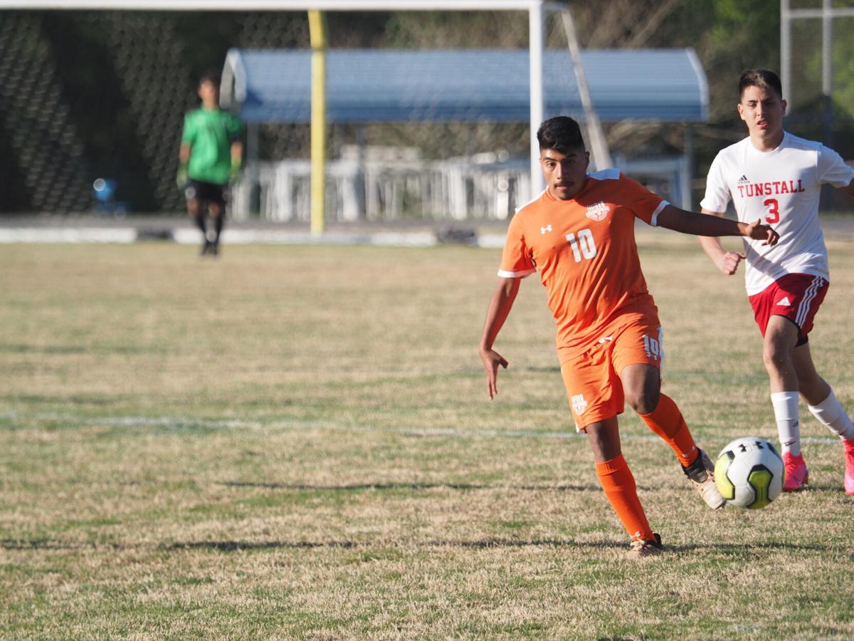 Area Scores Bassett Boys Soccer Patrick County Girls Soccer Pick Up Wins Tuesday High School Martinsvillebulletin Com Area Scores Bassett Boys Soccer Patrick County Girls Soccer Pick Up Wins Tuesday High School Martinsvillebulletin Com