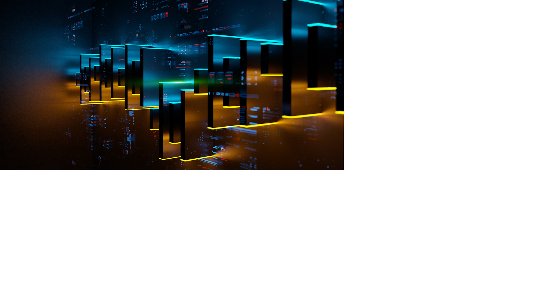 Tron 暗号通貨とは何ですか?またその仕組みは何ですか?