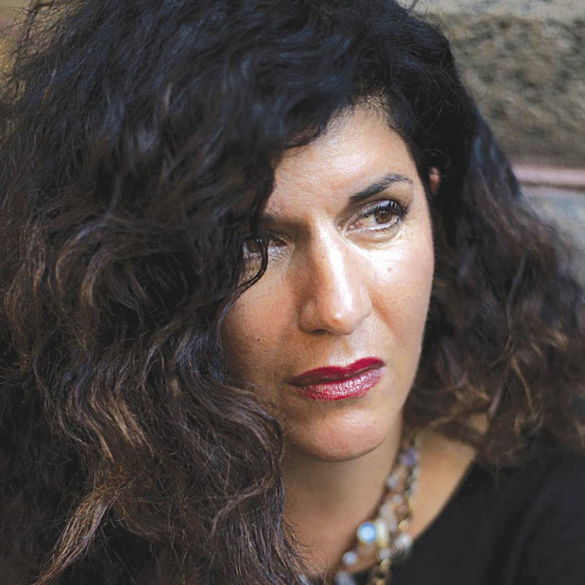 Salena Zito May Religious Liberty Stand The Test Of Time And