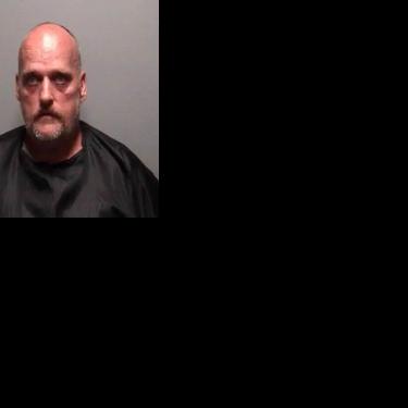Arrest made in two armed robberies