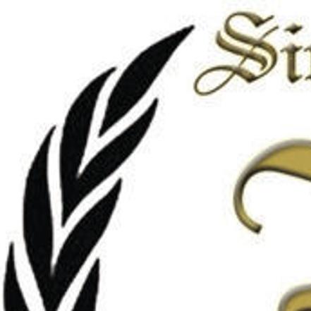 hairston funeral home inc