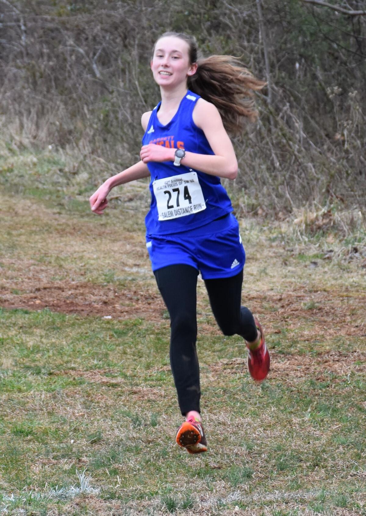 Q7gy 8lfl3cp M In a dystopian future, a cross country automobile race requires contestants to run down innocent pedestrians to gain points that are tallied based on each kill's brutality. 2