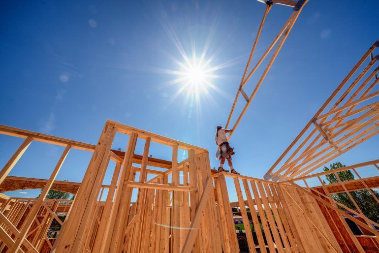 Here are some coming trends for mortgage borrowers, home buyers and sellers.