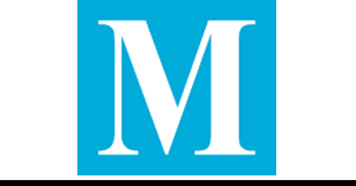 Your expanded Martinsville Bulletin coming soon