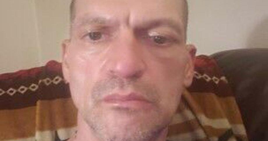 Oregon man found guilty of child sex crimes in Virginia, sentenced to 101 years - Vimarsana News
