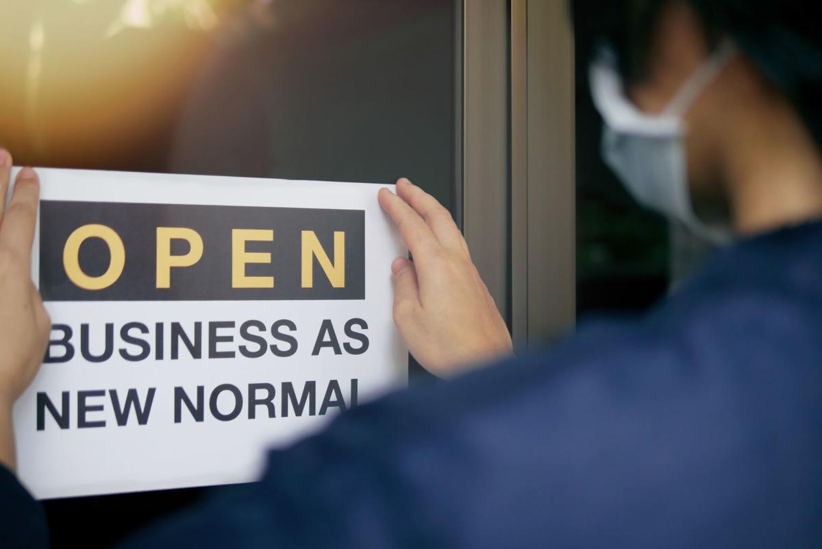 Business