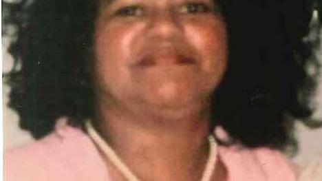 Jamison Linda Lou Obituaries Martinsvillebulletin Com