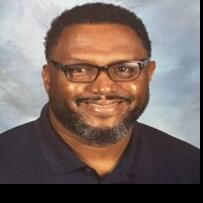 MCPS announced new leadership transitions for July 2025