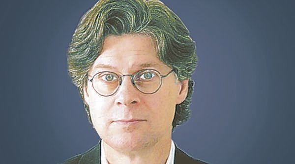 Byron York