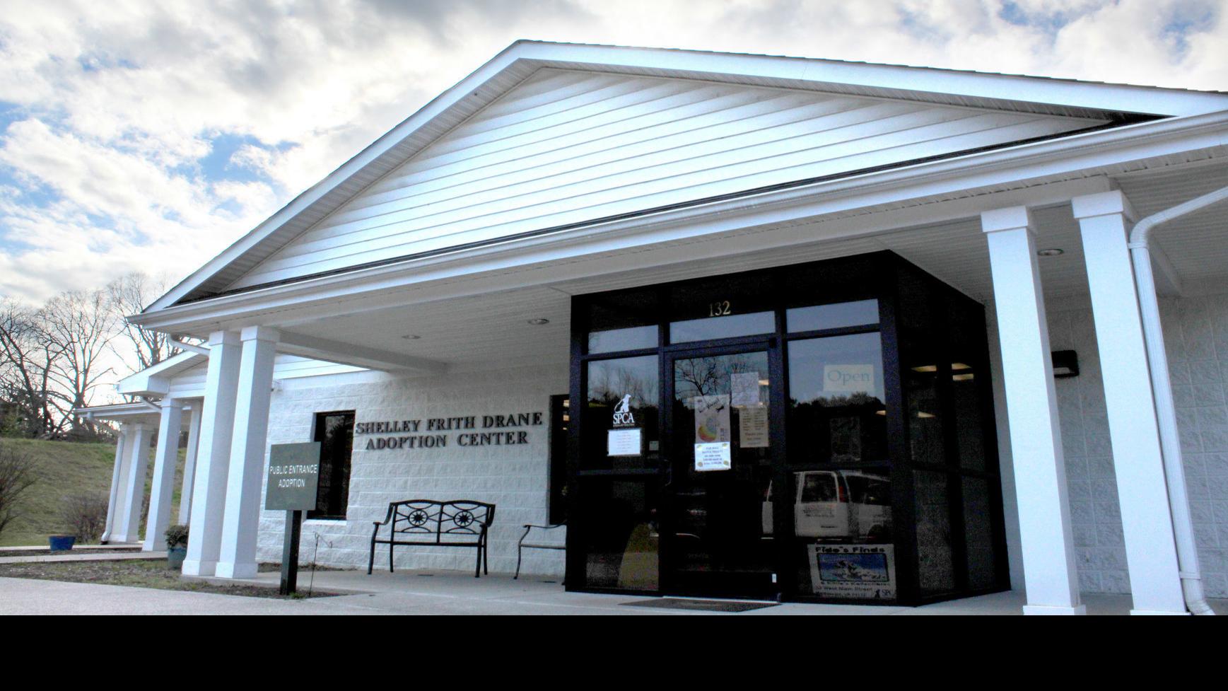 Latest List Of Closings Schedule Changes Local News Martinsvillebulletin Com