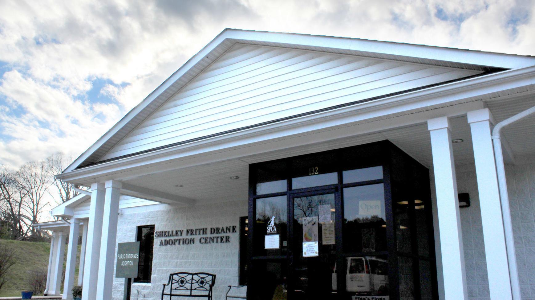 Latest List Of Closings Schedule Changes Local News Martinsvillebulletin Com