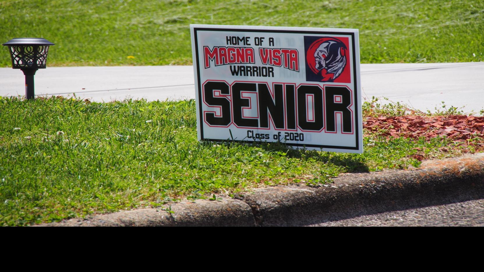 2020 2021 Calendars For Martinsville Henry And Patrick Counties And Carlisle School Education Martinsvillebulletin Com