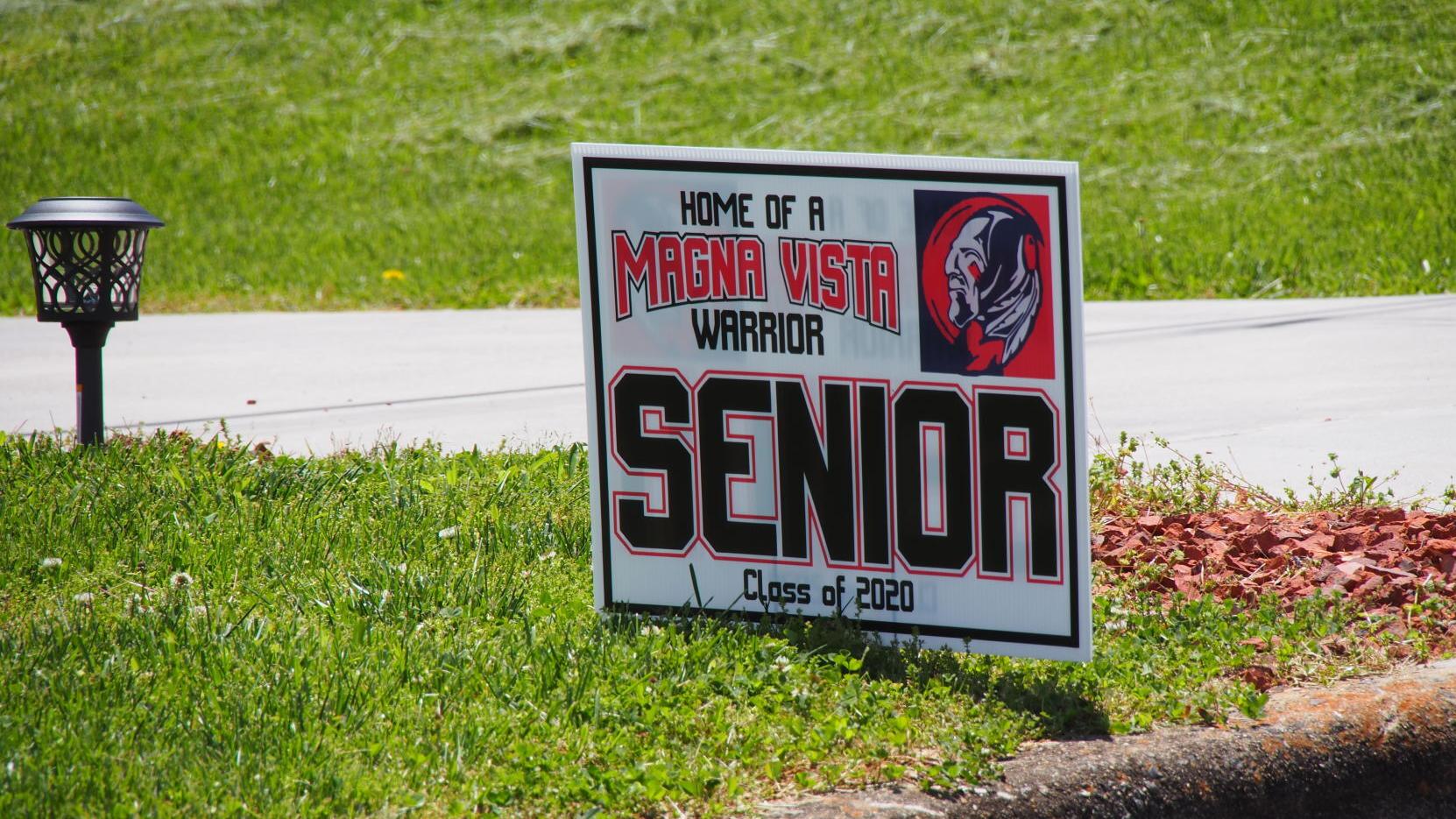 2020 2021 Calendars For Martinsville Henry And Patrick Counties And Carlisle School Education Martinsvillebulletin Com